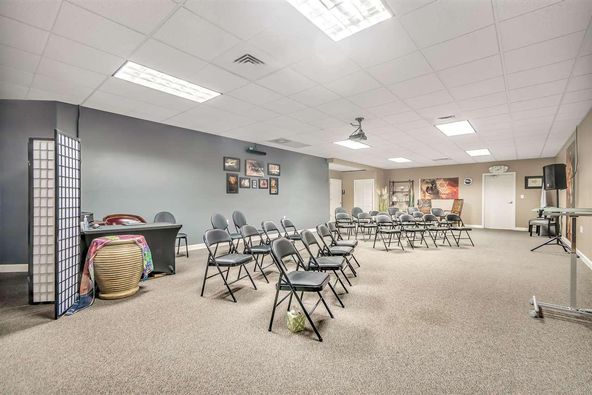 627 24 1/2 Rd, Grand Junction, CO 81505
